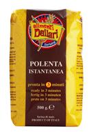 Instant Polenta Corn Flour